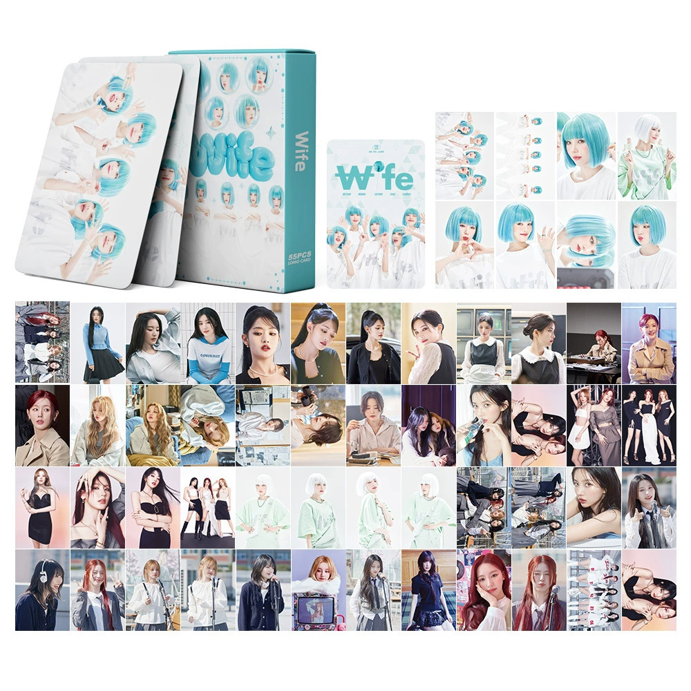 Fan Collection Card #15