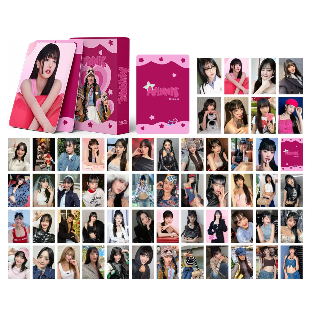 Fan Collection Card #27