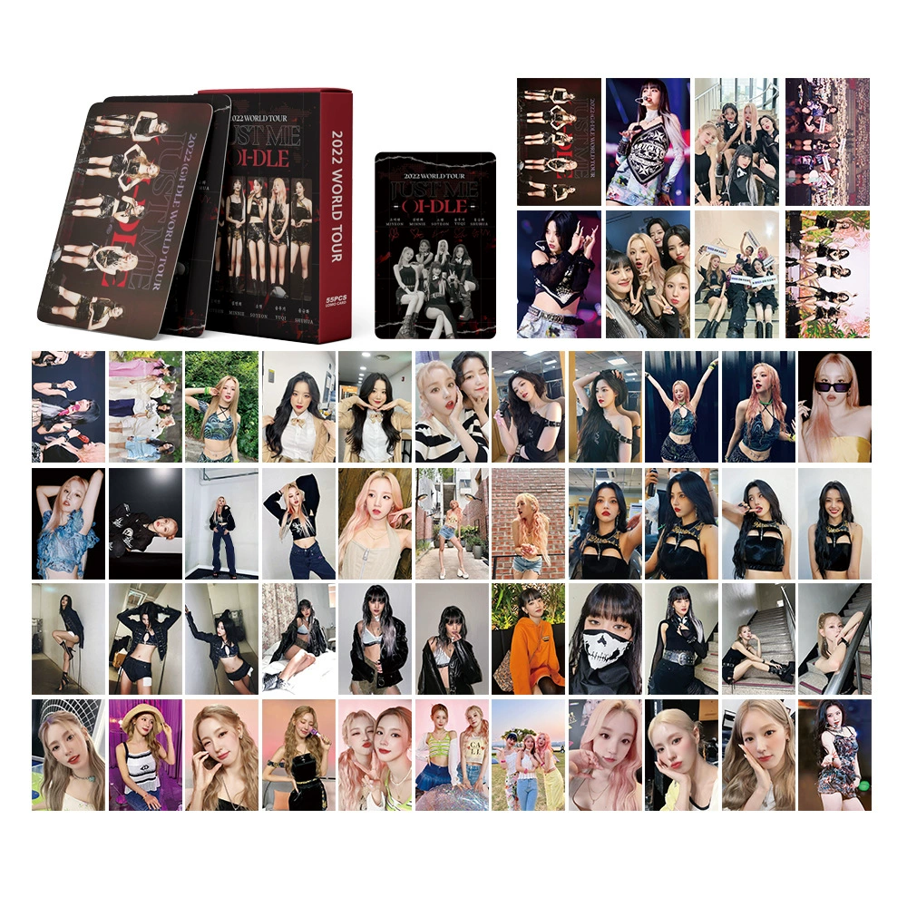 Fan Collection Card #38
