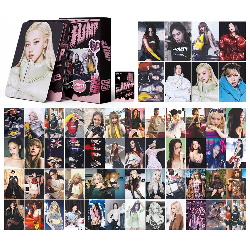 Fan Collection Card #110