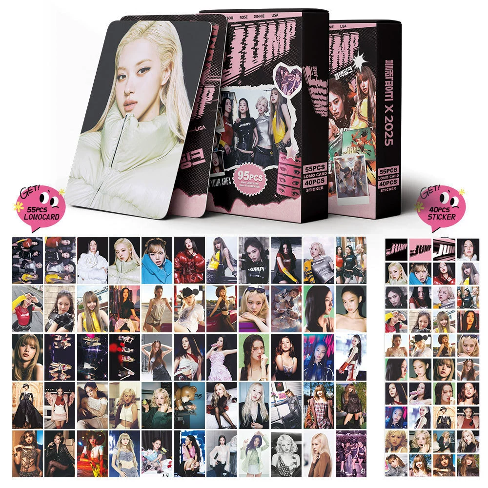 Fan Collection Card #111