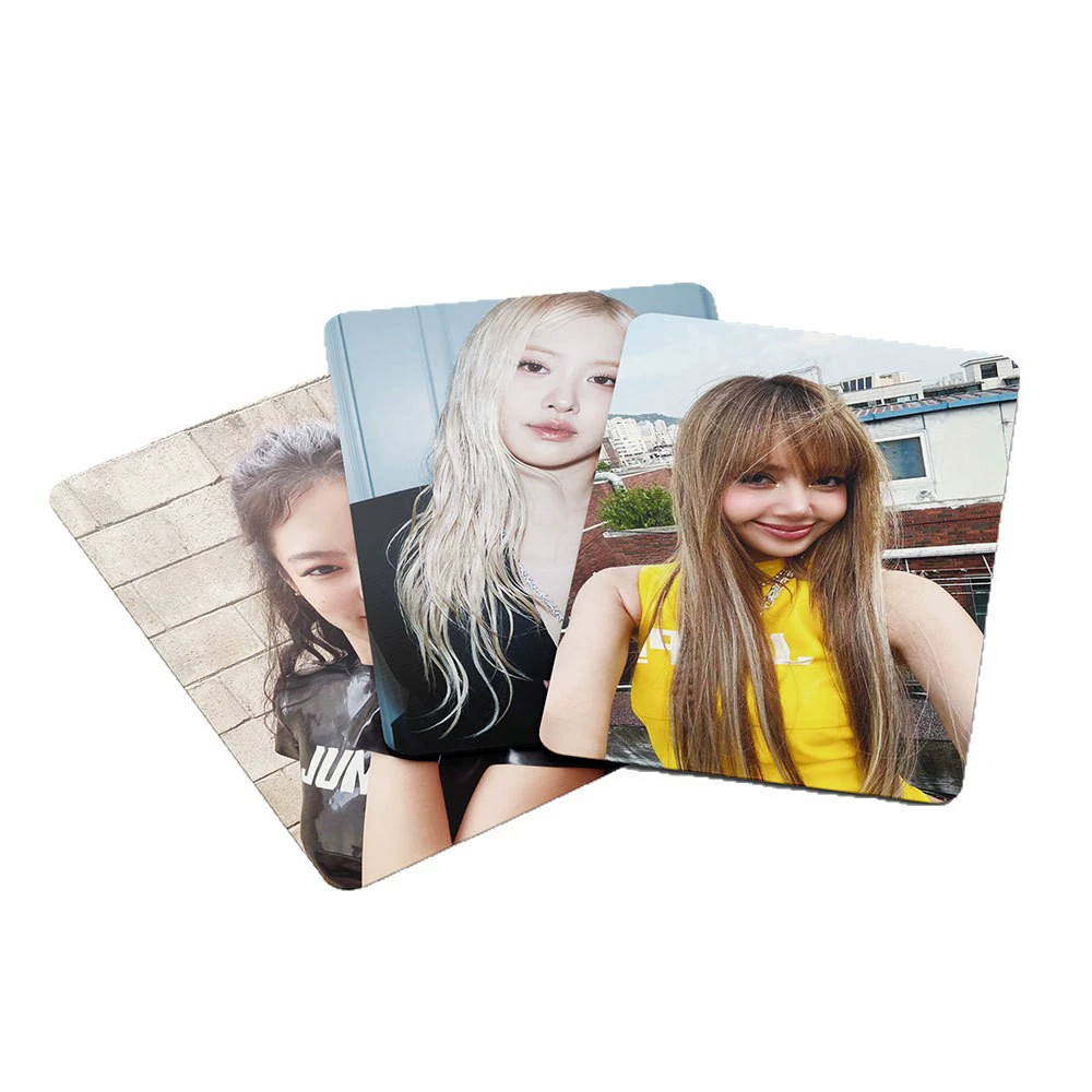 Fan Collection Card #113