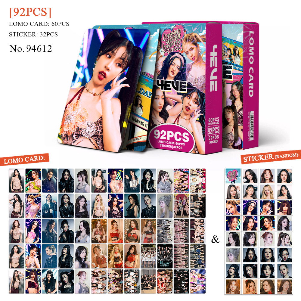 Variant 94612-4EVE