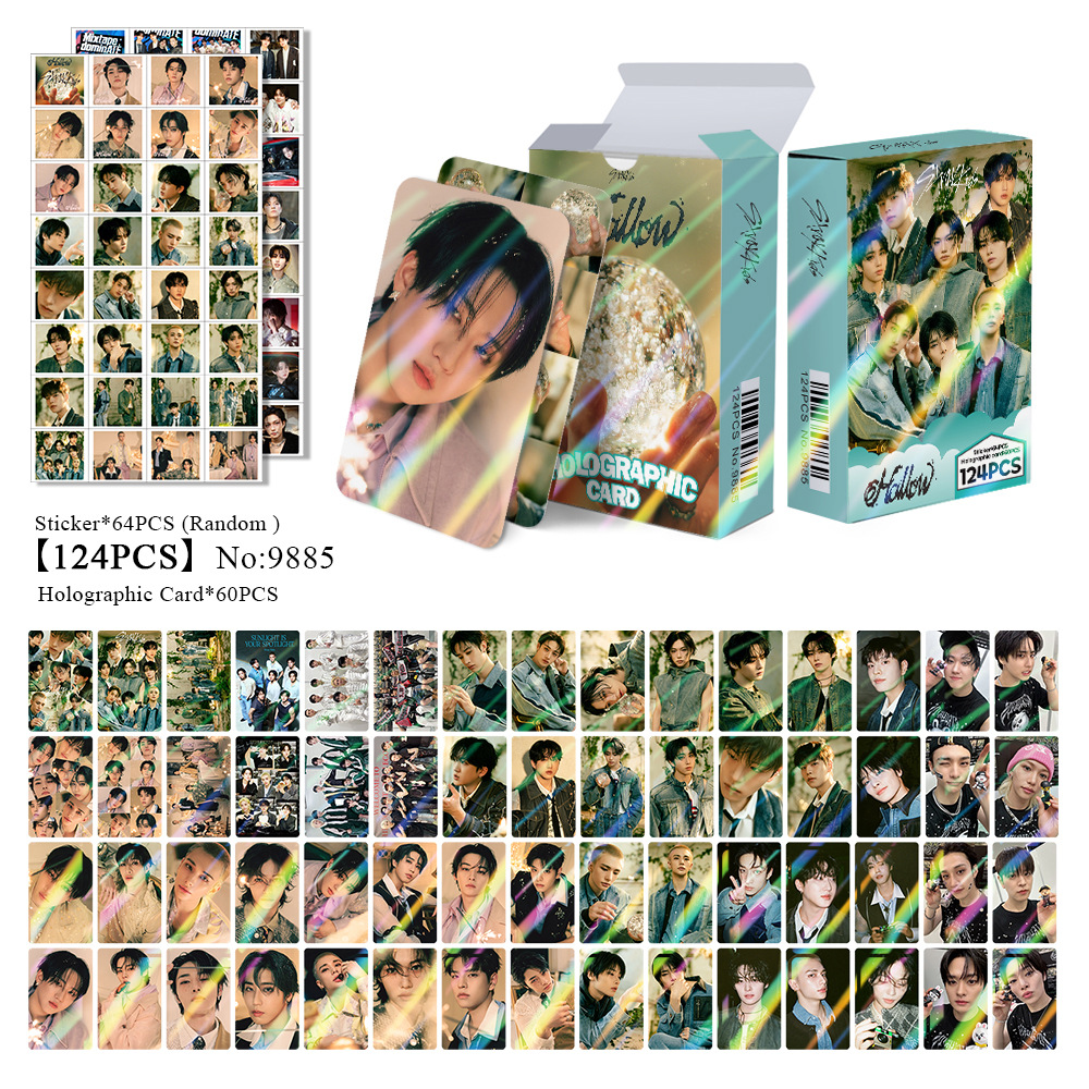 Fan Collection Card #859