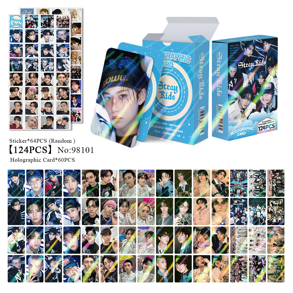 Fan Collection Card #860