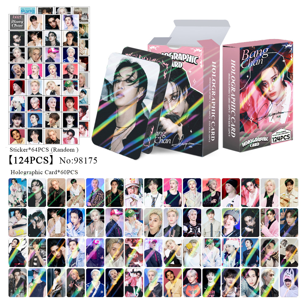 Fan Collection Card #874