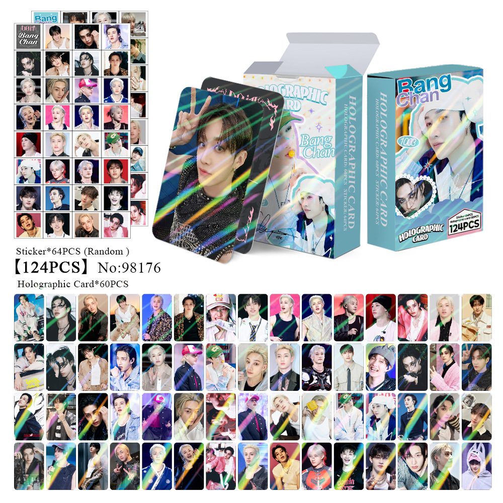 Fan Collection Card #875