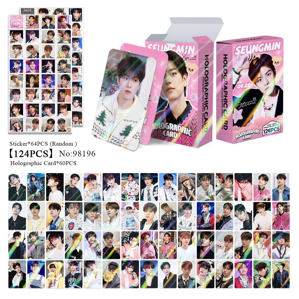 Fan Collection Card #877