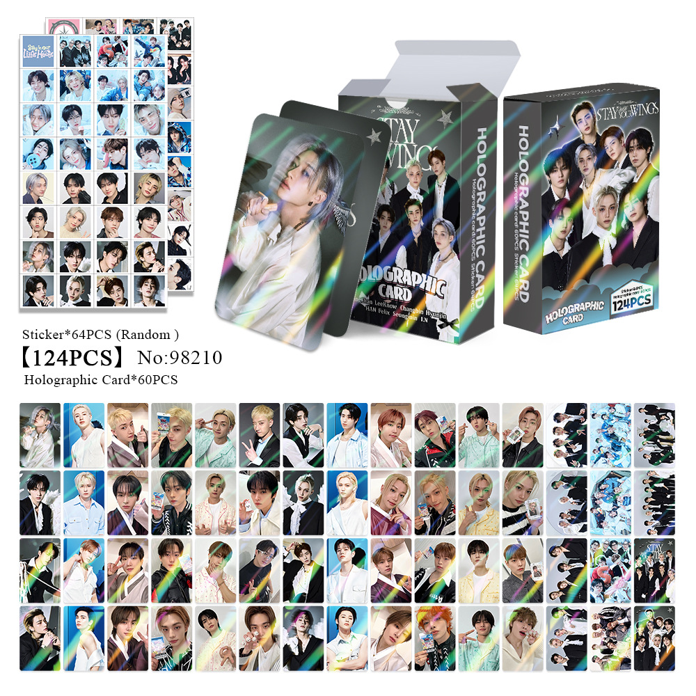 Fan Collection Card #882