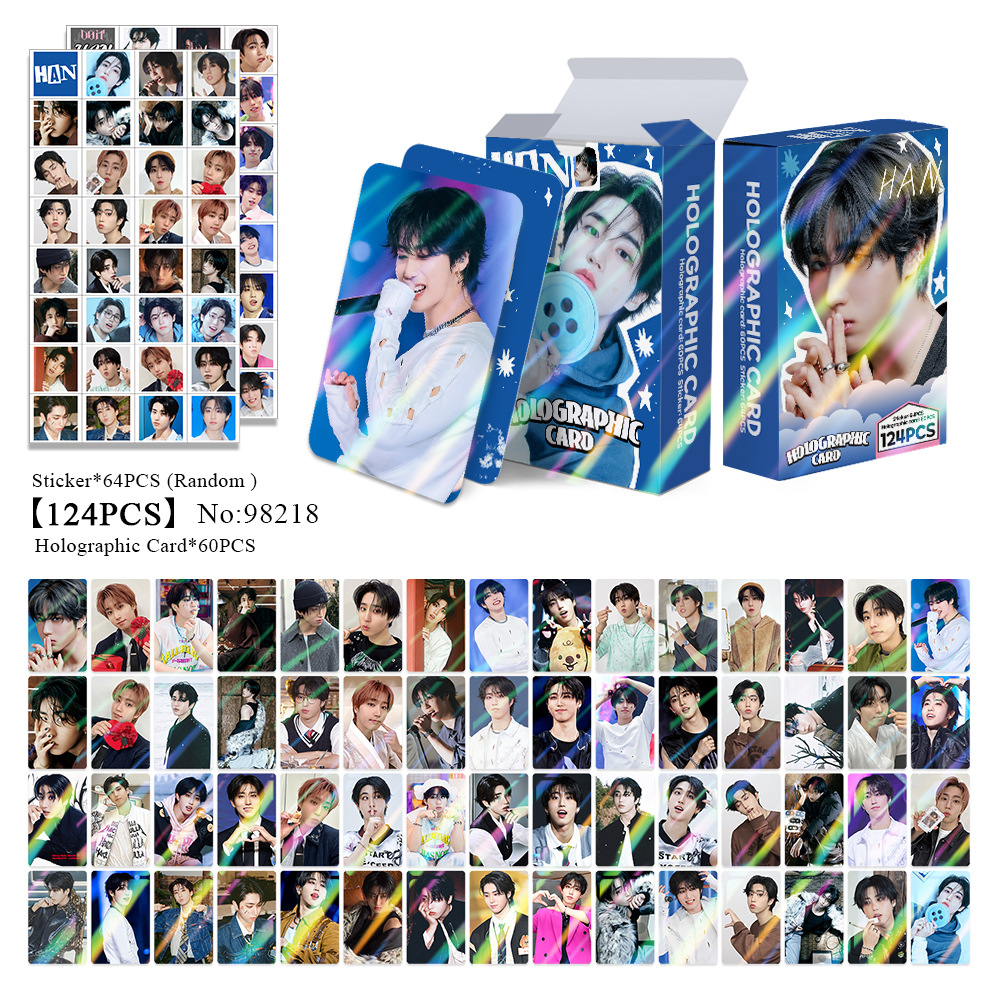 Fan Collection Card #884
