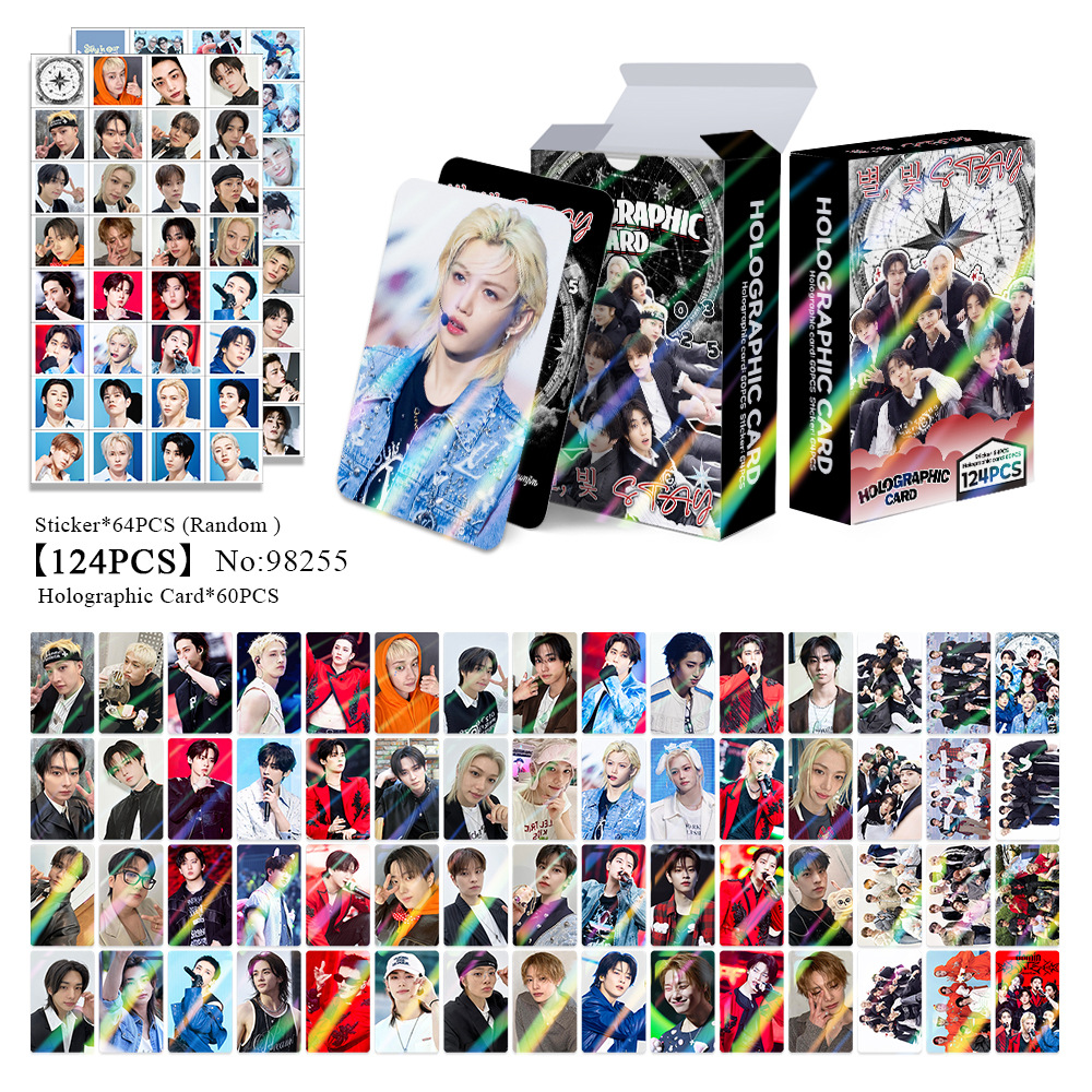 Fan Collection Card #885