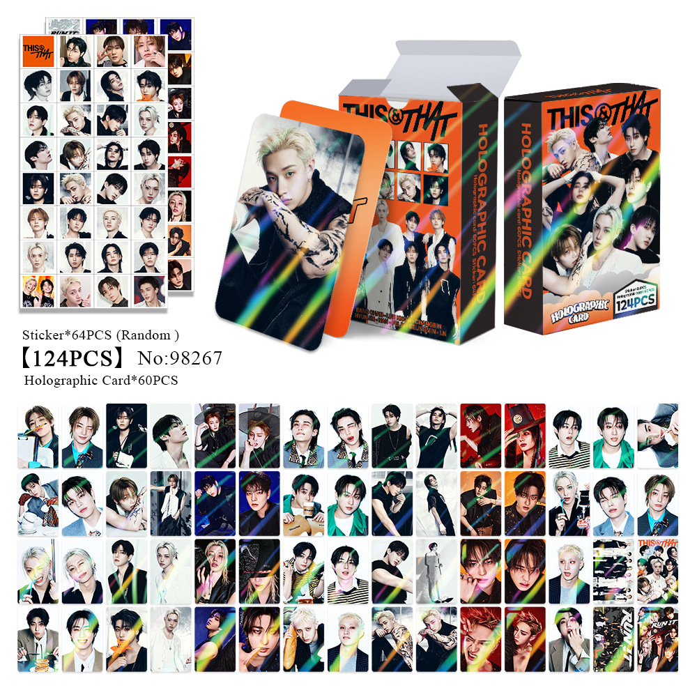 Fan Collection Card #887