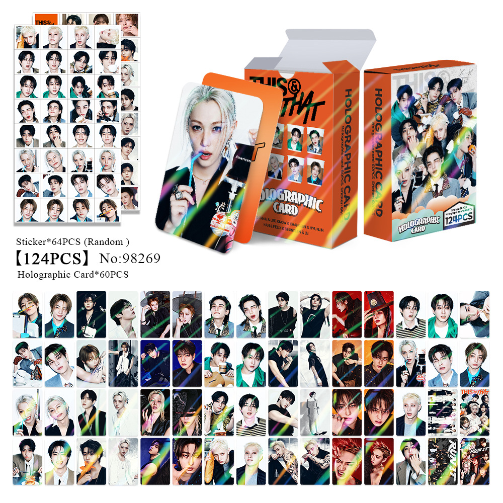 Fan Collection Card #888