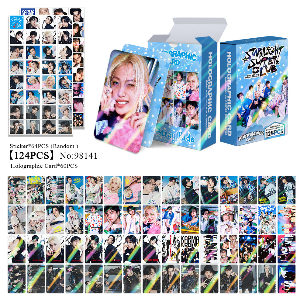 Fan Collection Card #892
