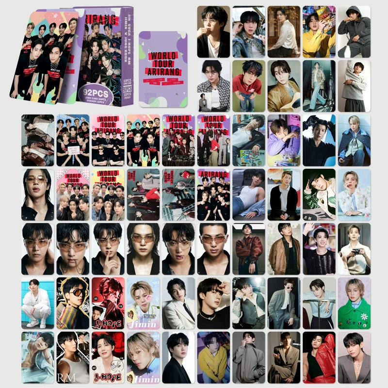 Fan Collection Card #895