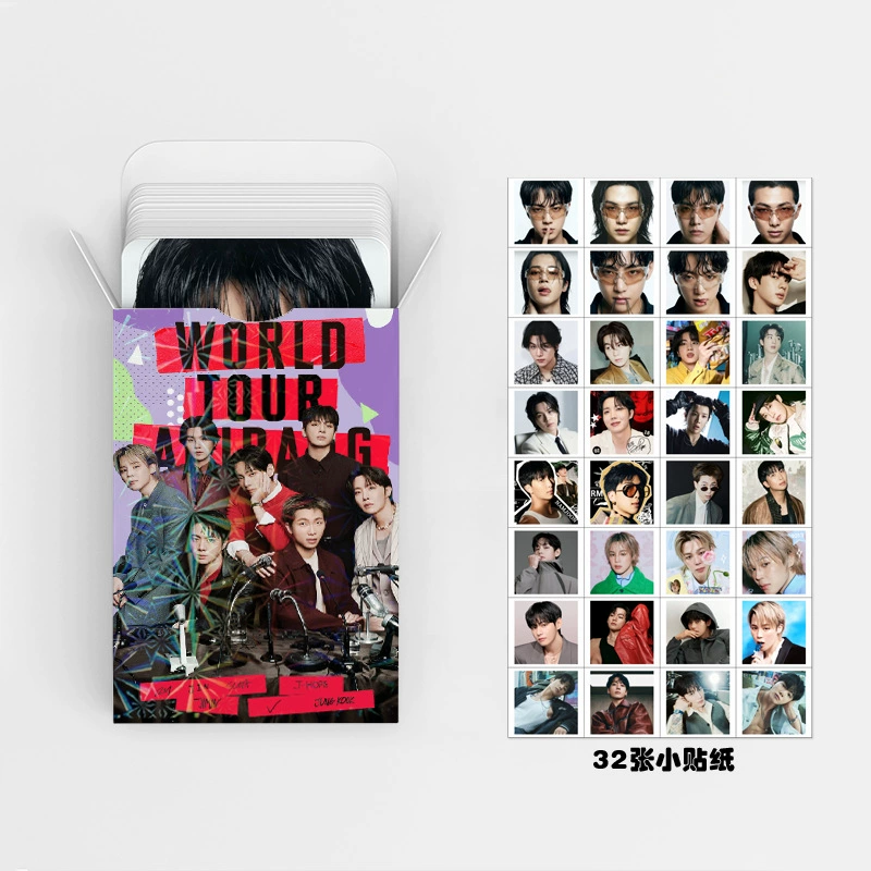 Fan Collection Card #896