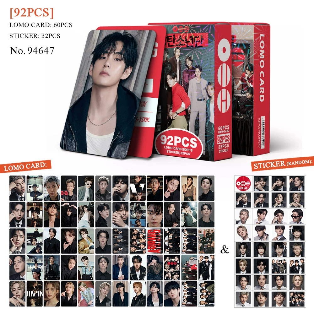 Fan Collection Card #900