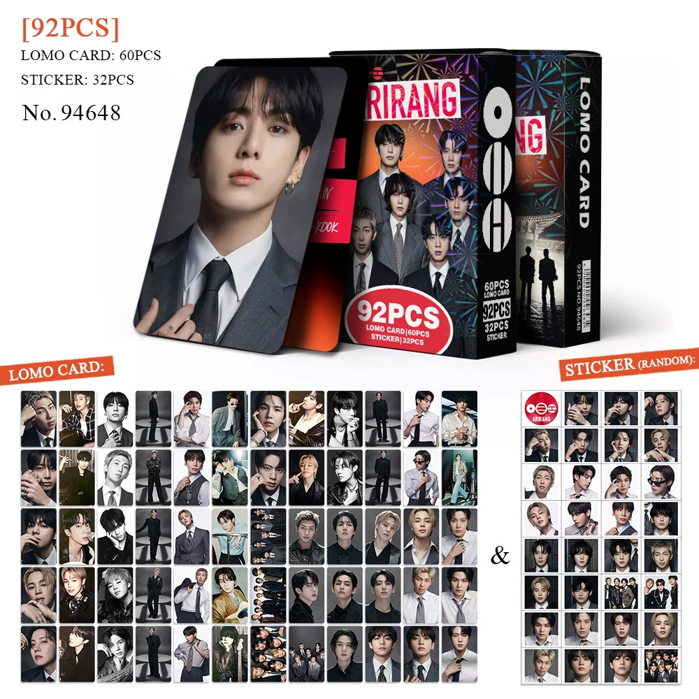 Fan Collection Card #901