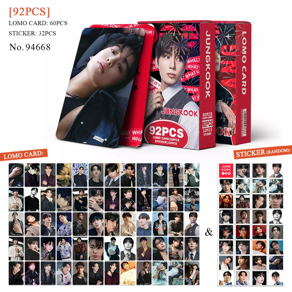 Fan Collection Card #902