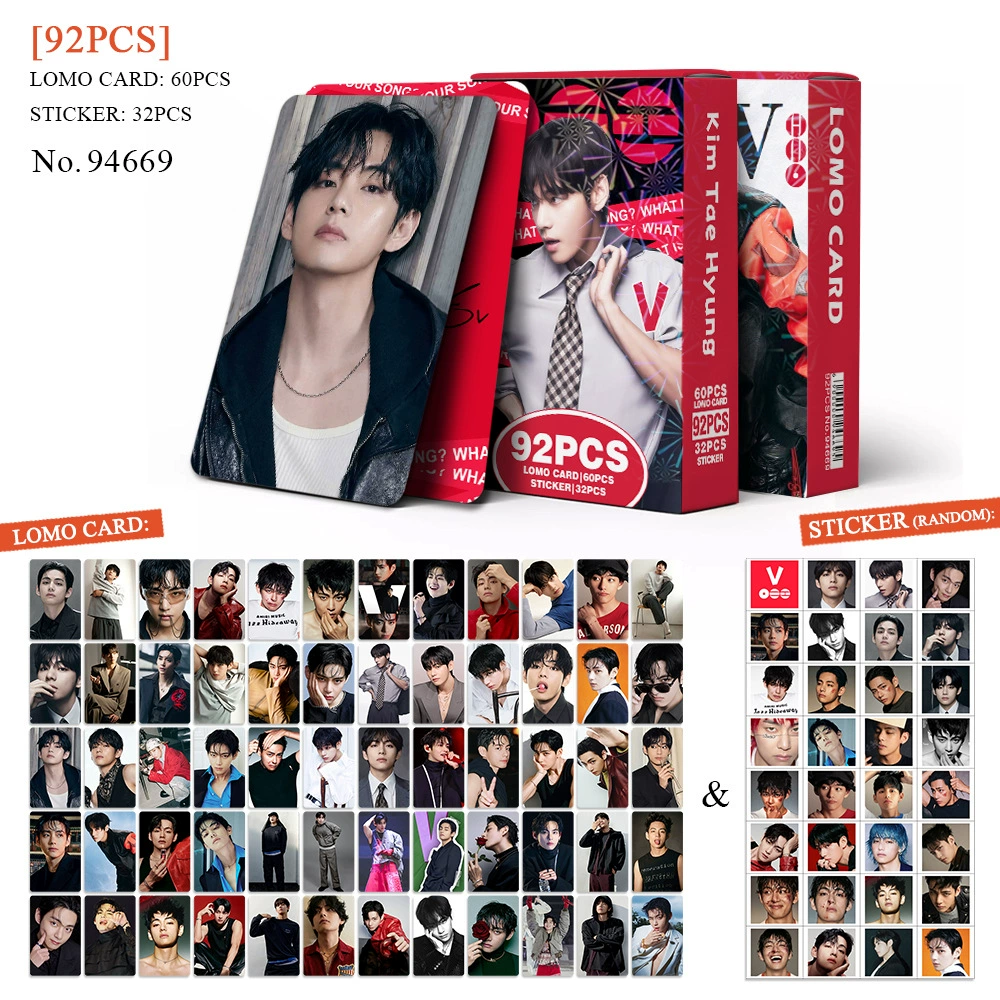 Fan Collection Card #903