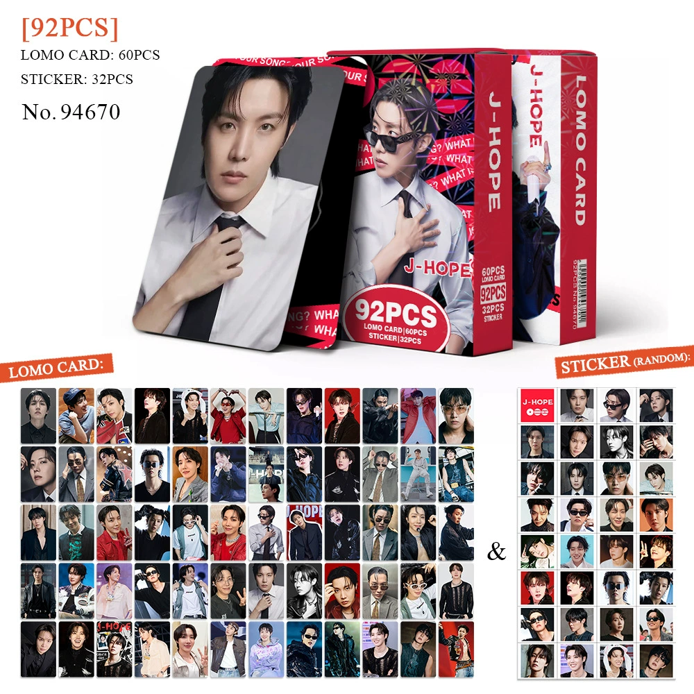 Fan Collection Card #904