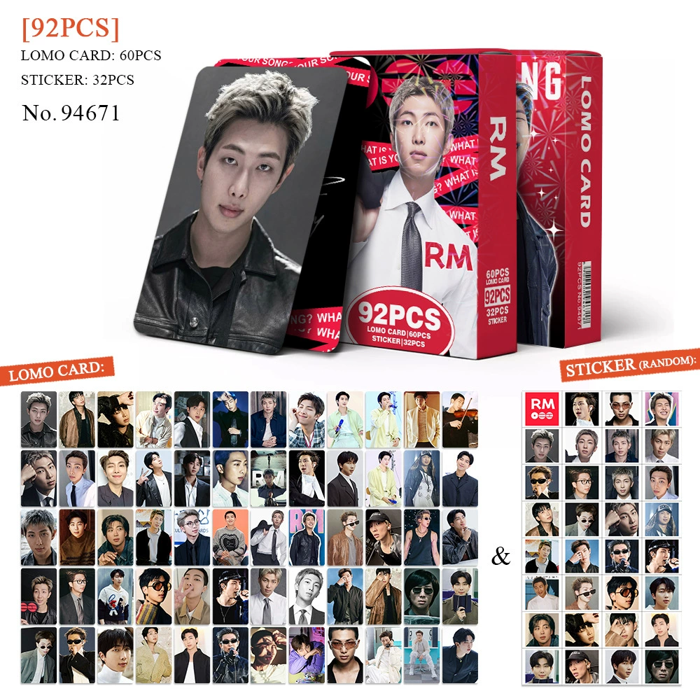 Fan Collection Card #905