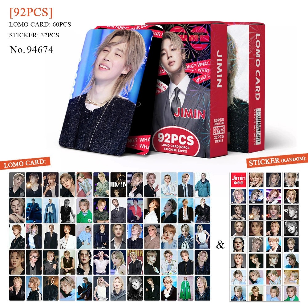 Fan Collection Card #908