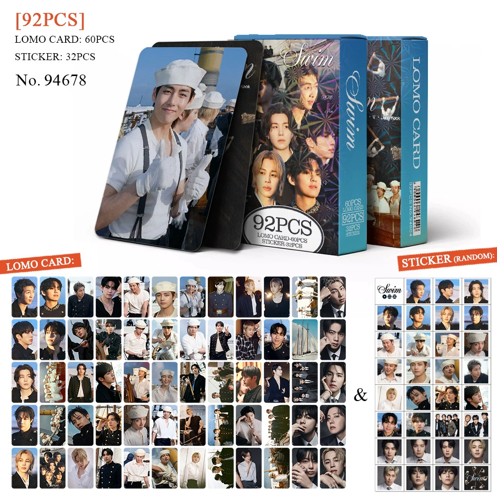 Fan Collection Card #910