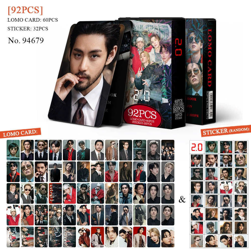 Fan Collection Card #911