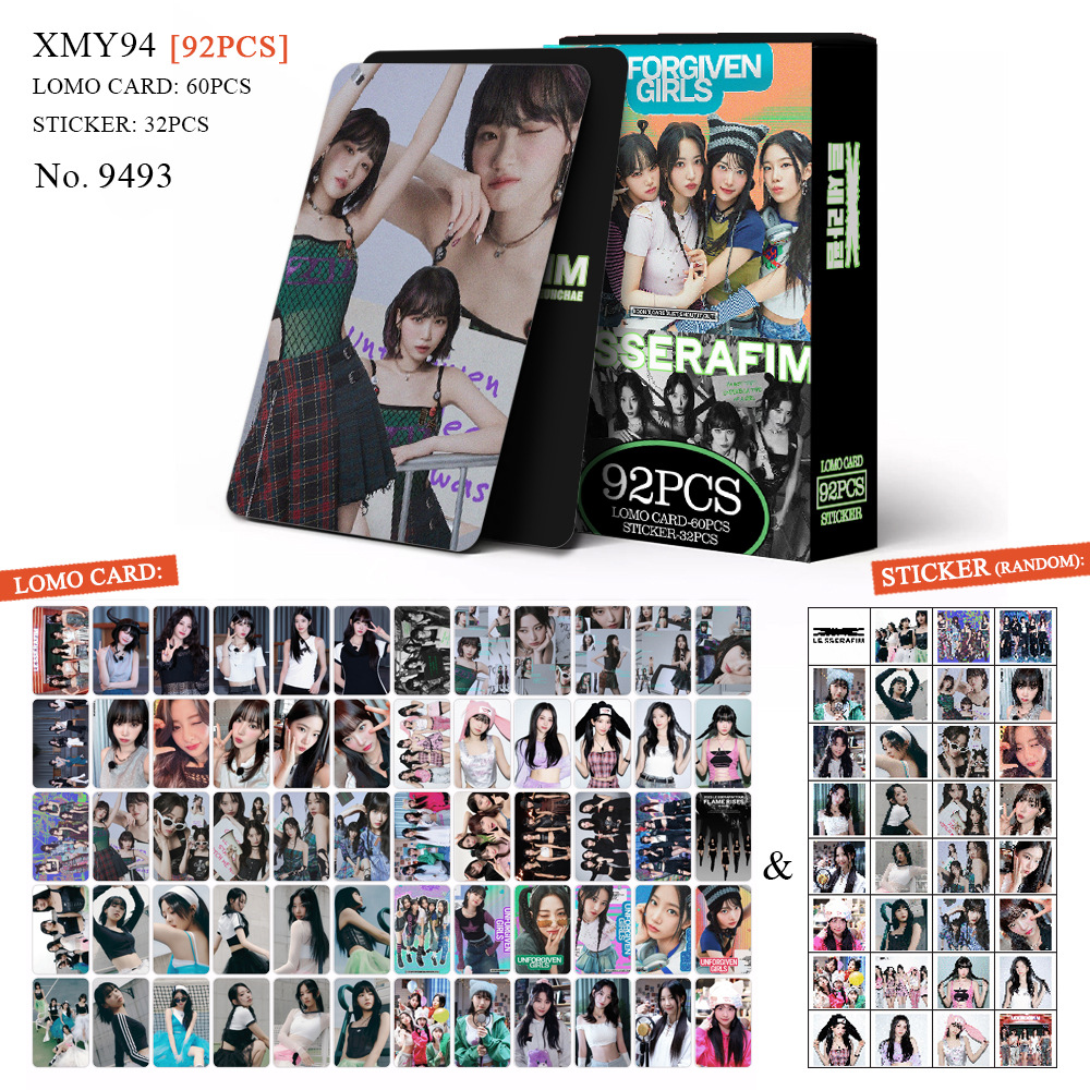 Variant 9493-LESS