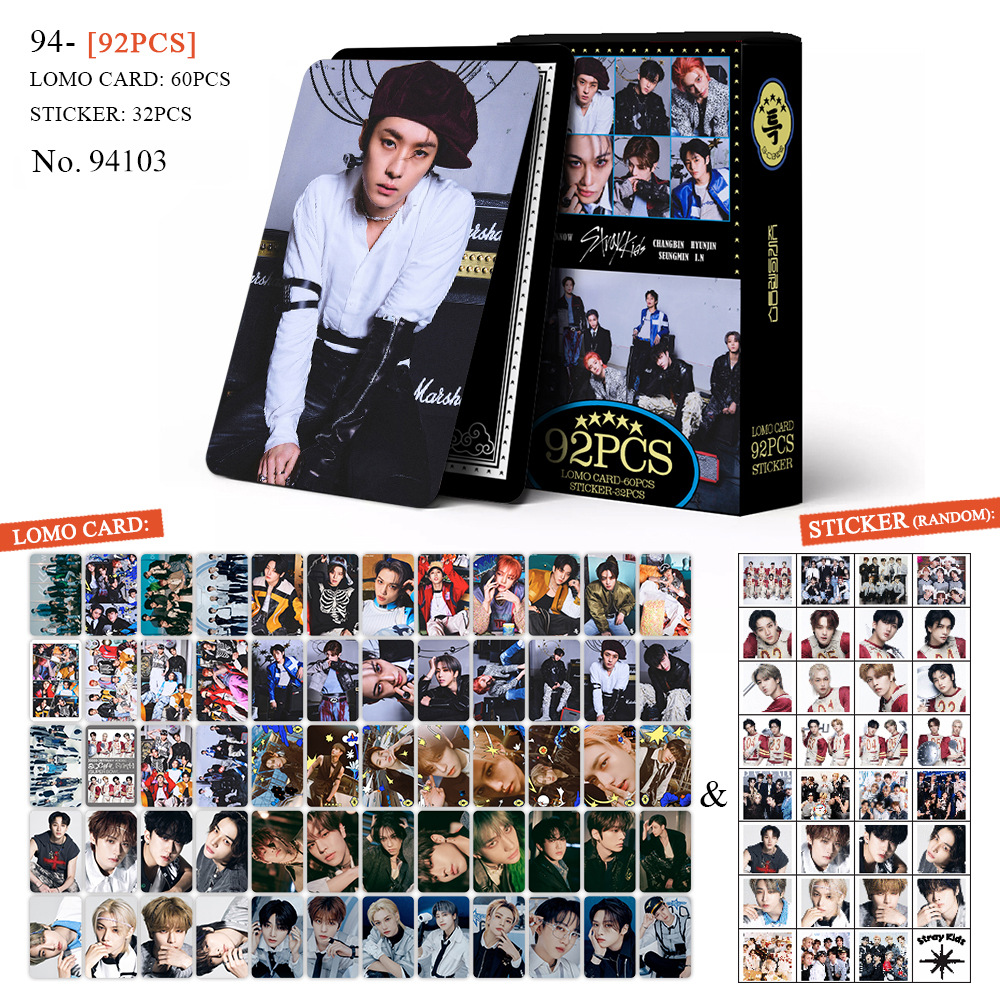 Variant 94103-STR