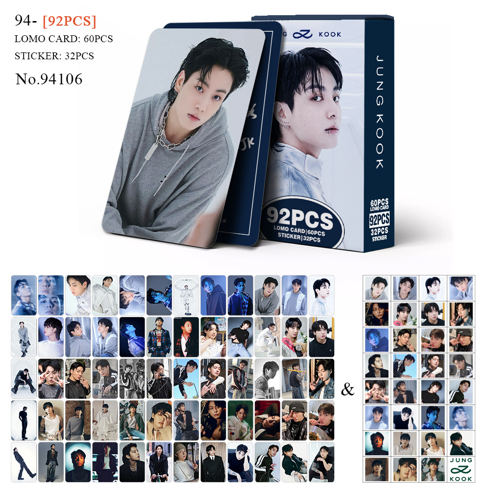 Variant 94106-JK