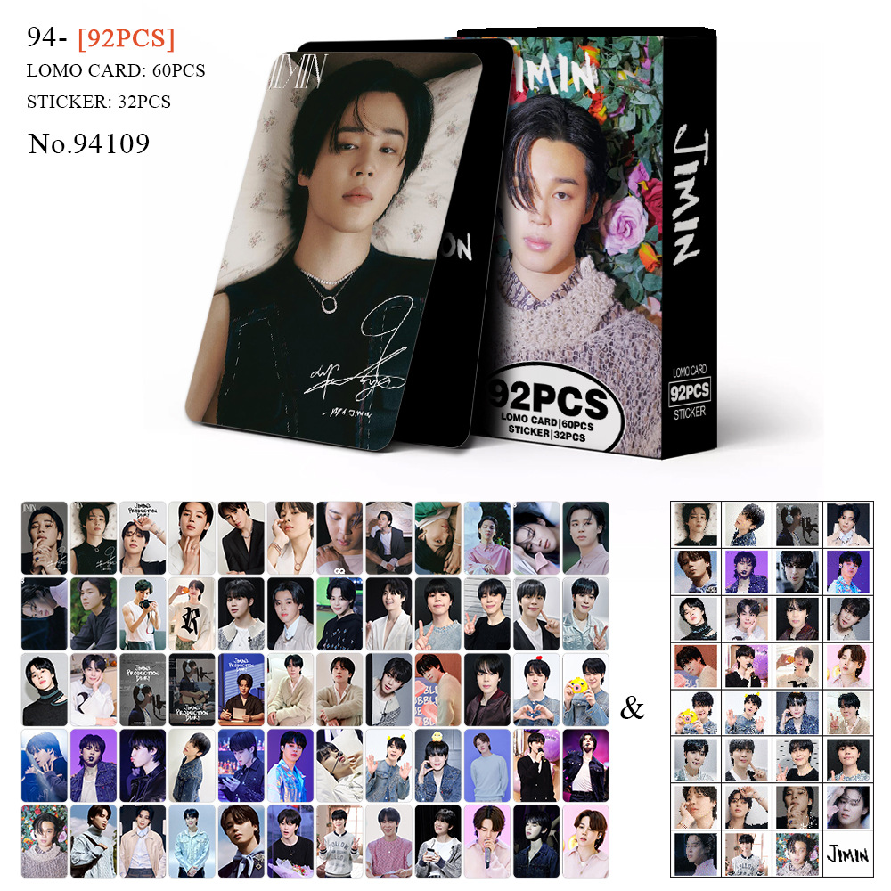 Variant 94109-JIMIN