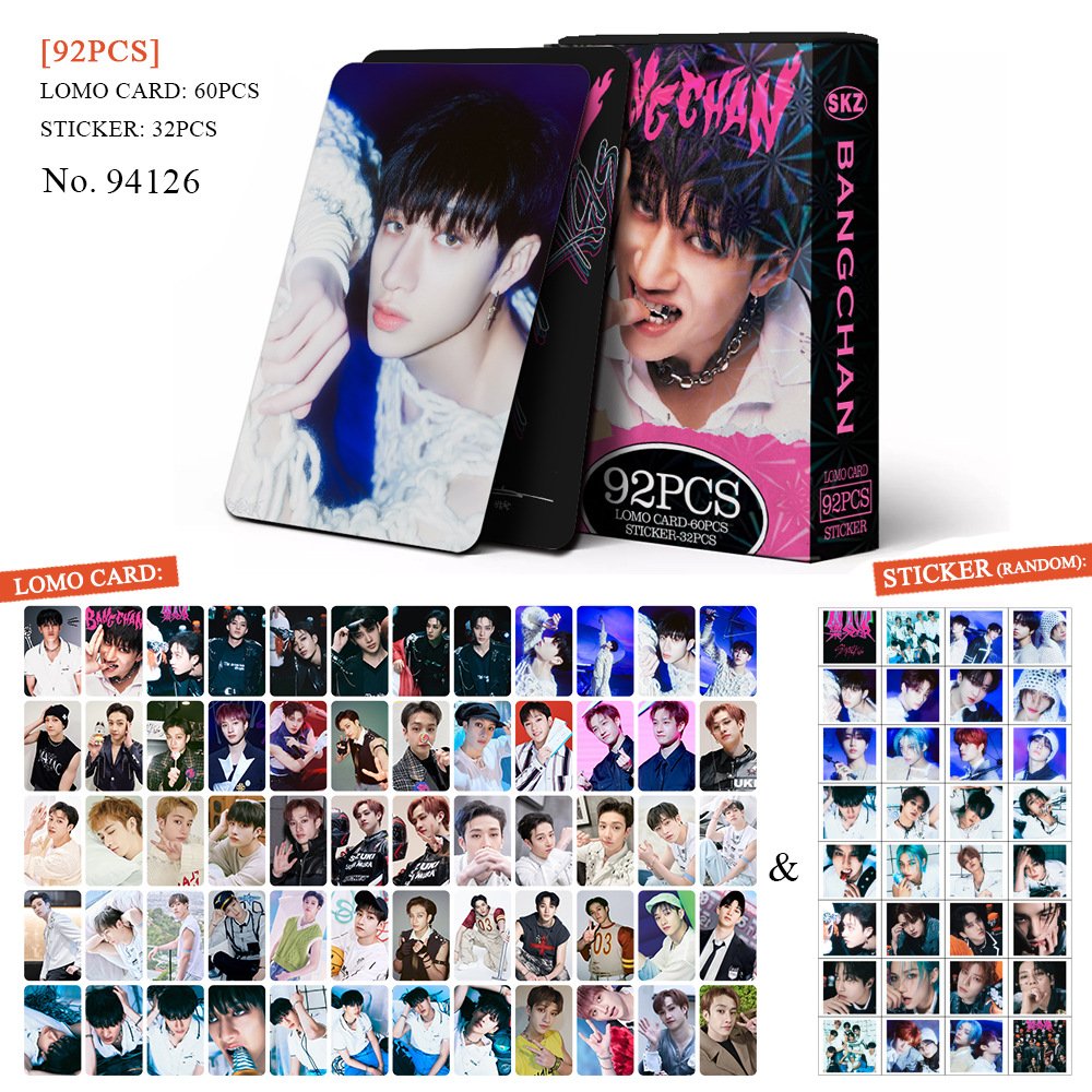 Variant 94126-bangchan