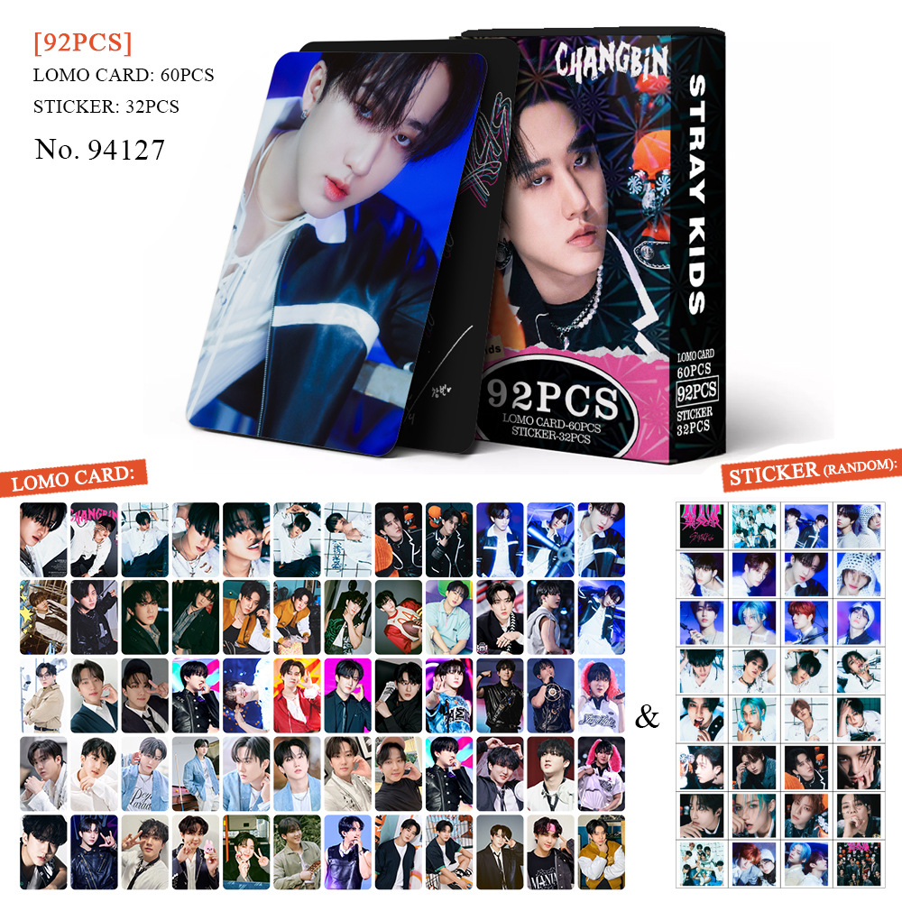 Variant 94127-changbin