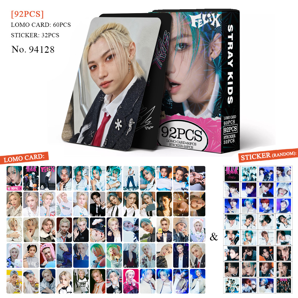 Variant 94128-felix
