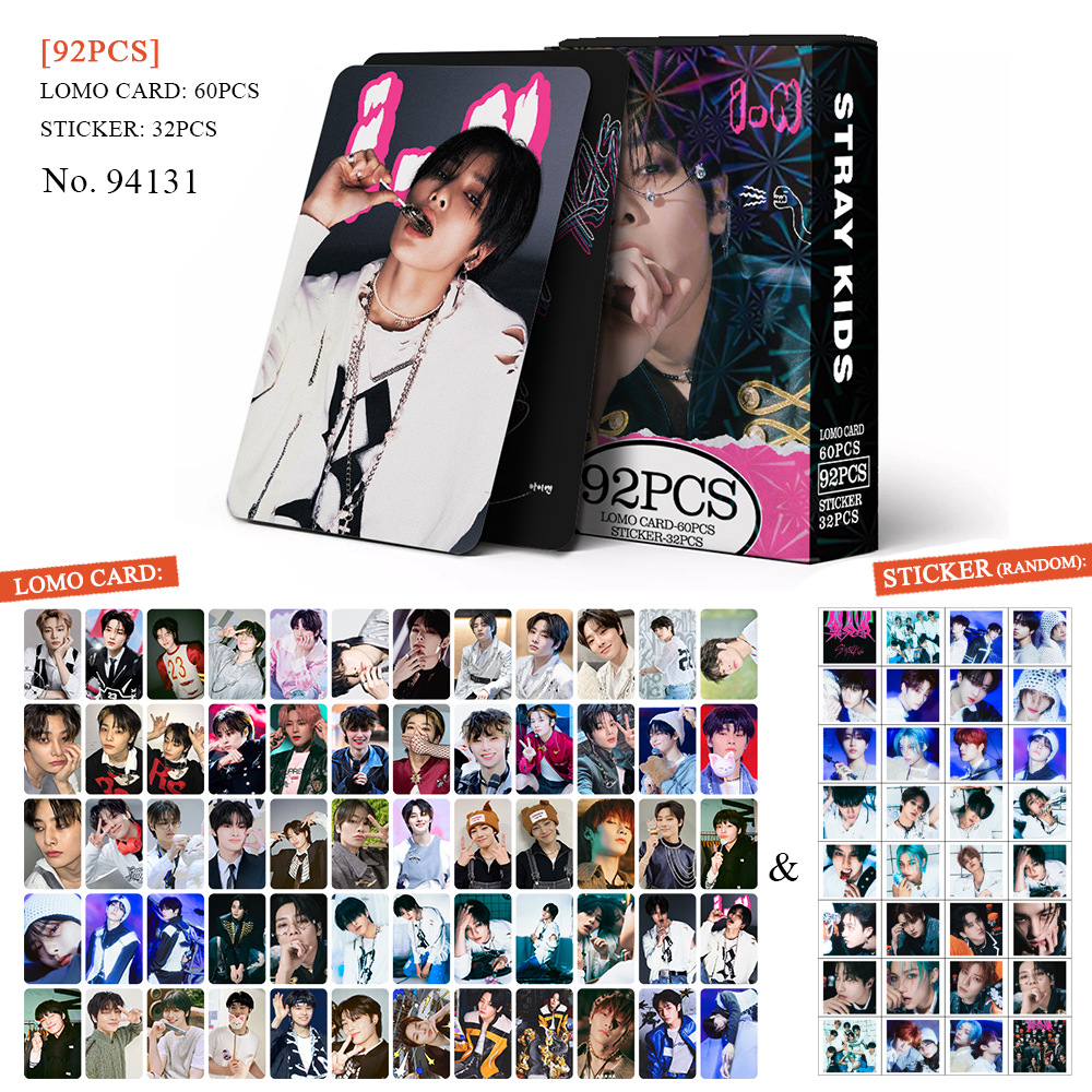 Variant 94131-i.n
