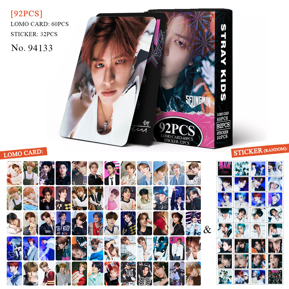 Variant 94133-Seungmin