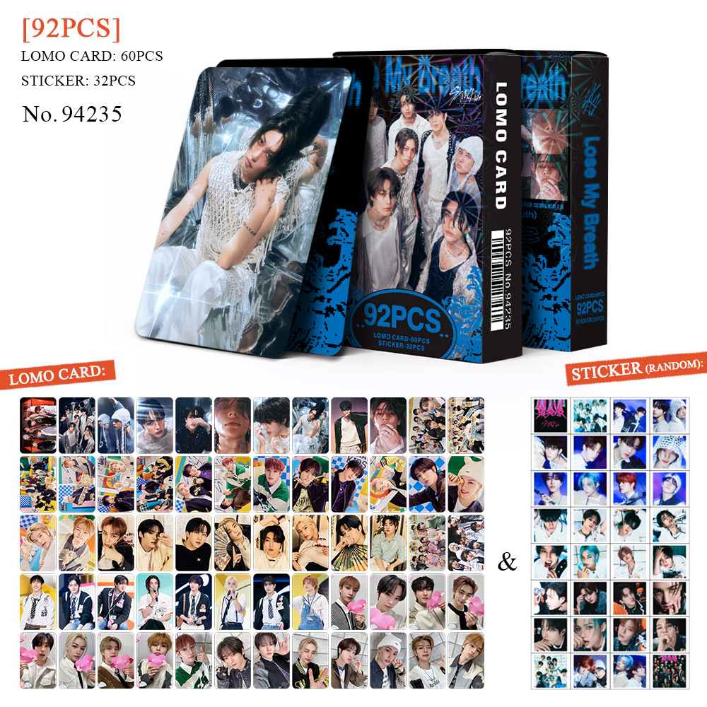 Variant 94235-STR