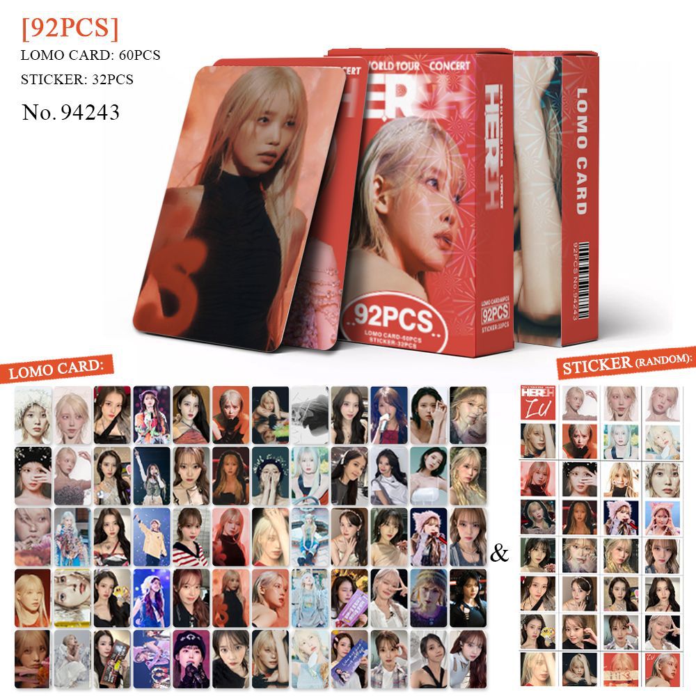 Variant 94243-IU