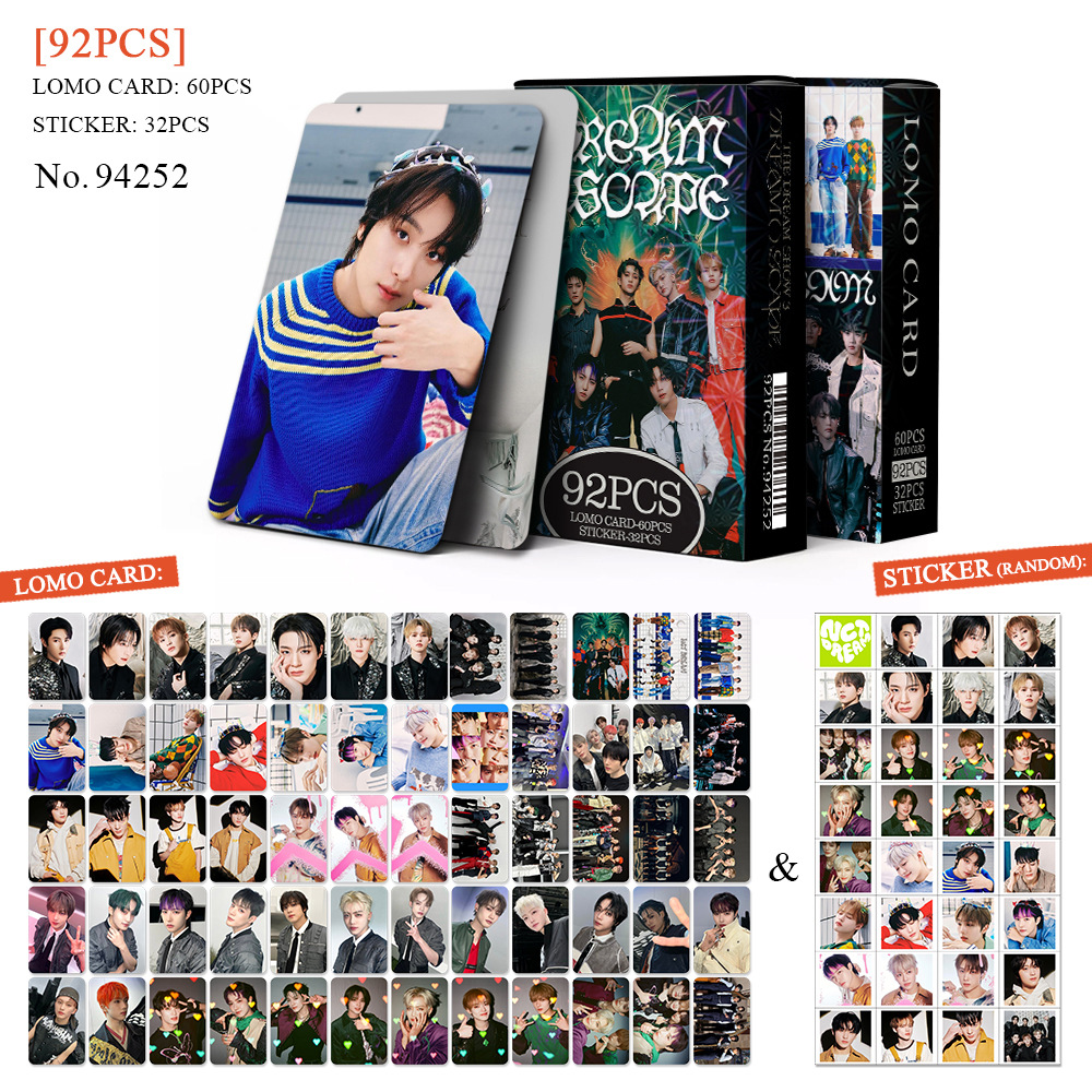 Variant 94252-NCT