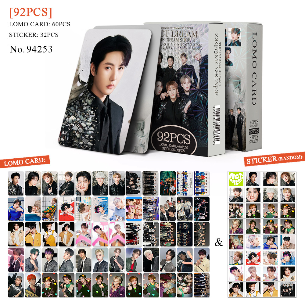 Variant 94253-NCT