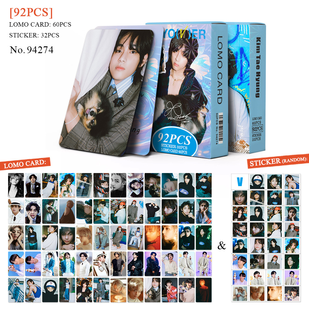 Variant 94274-V