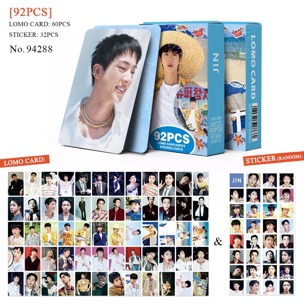 Variant 94288-JIN