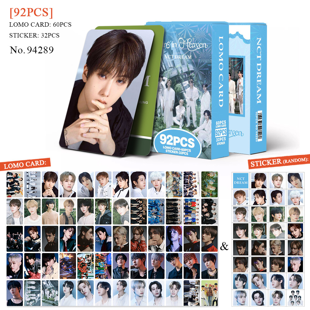 Variant 94289-NCT
