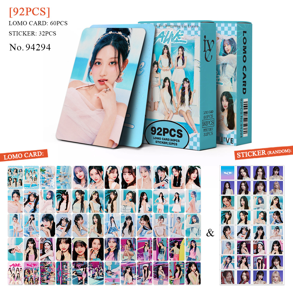 Variant 94294-IVE