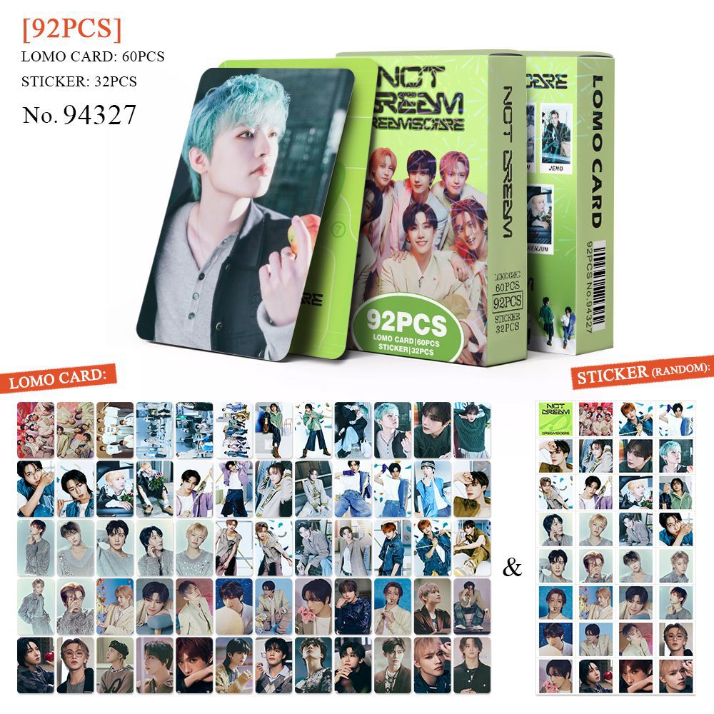 Variant 94327-NCT