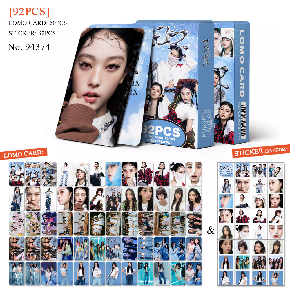 Variant 94374-NJZ