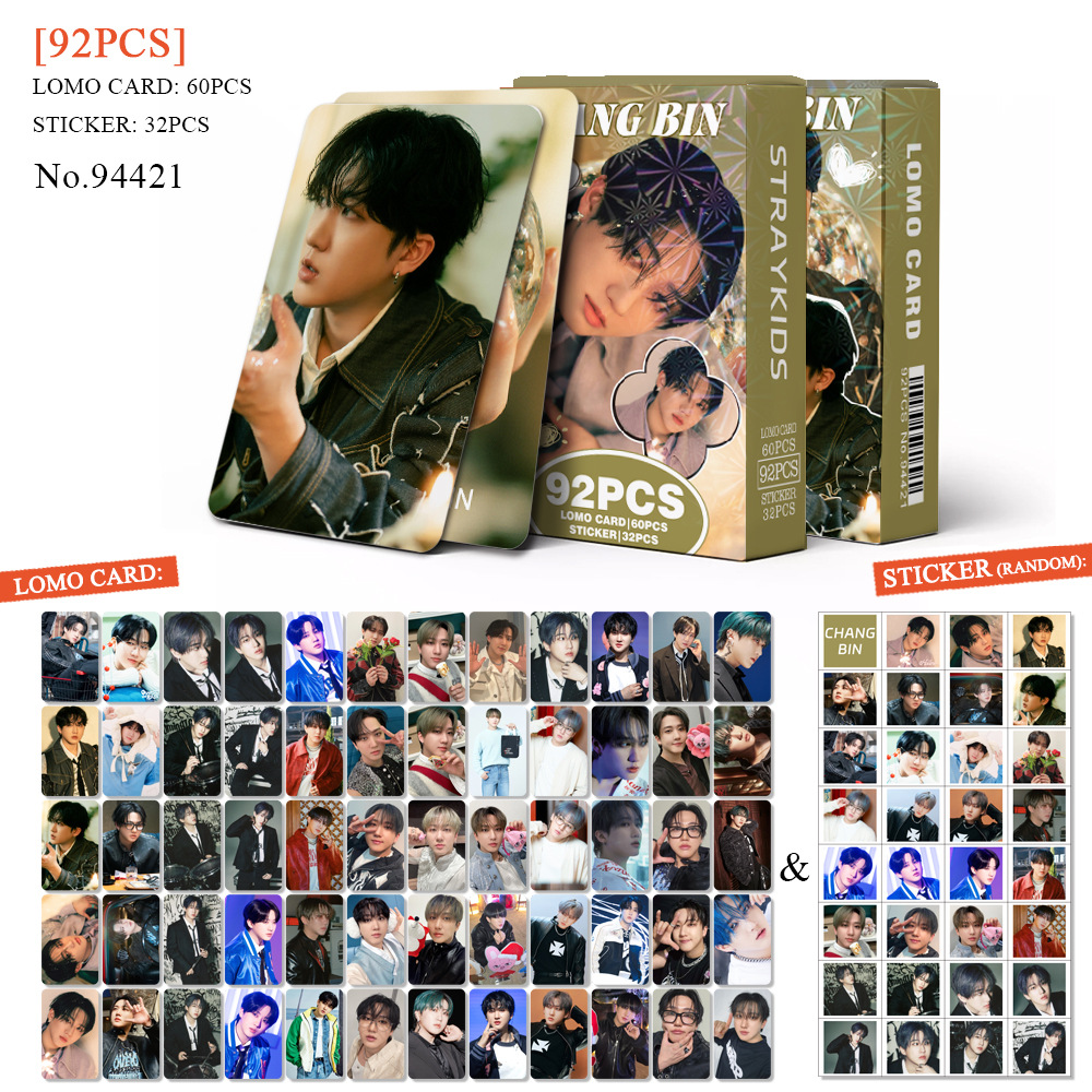 Variant 94421-ChangBin