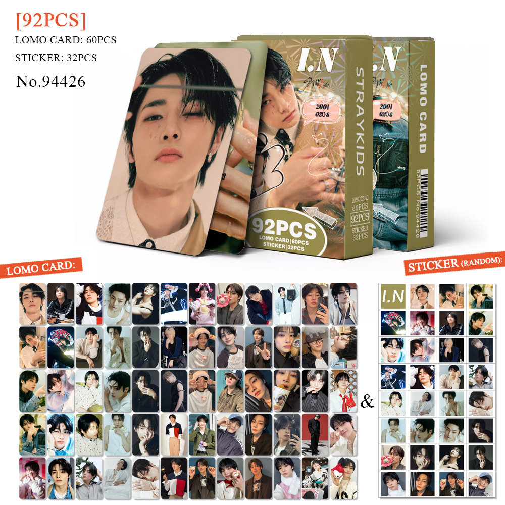 Variant 94426-I.N